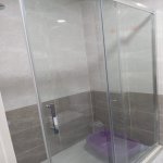 Satılır 2 otaqlı Yeni Tikili Xırdalan 8