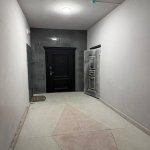 Продажа 2 комнатная Новостройка Хырдалан 5