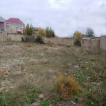 Satılır Torpaq, Mərdəkan, Xəzər rayonu 2