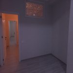 Satılır 3 otaqlı Yeni Tikili, Masazır, Abşeron rayonu 1