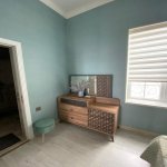 Kirayə (aylıq) 4 otaqlı Həyət evi/villa, Şüvəlan, Xəzər rayonu 7