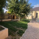 Kirayə (aylıq) 3 otaqlı Həyət evi/villa, Novxanı, Abşeron rayonu 26