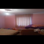 Satılır 3 otaqlı Bağ evi, Türkan, Xəzər rayonu 5