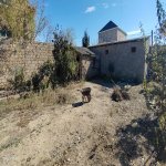 Satılır 5 otaqlı Həyət evi/villa, Dübəndi, Xəzər rayonu 18