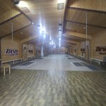 Аренда Объект Хырдалан 2