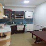 Kirayə (aylıq) 1 otaqlı Ofis, Nəriman Nərimanov metrosu, Nərimanov rayonu 9