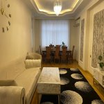 Аренда 3 комнатная Новостройка, м. Дярнягюль метро, Бинагадинский р-н район 7