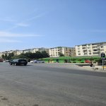 Satılır 1 otaqlı Yeni Tikili, Masazır, Abşeron rayonu 8