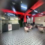 Kirayə (aylıq) Obyekt, Qaraçuxur qəs., Suraxanı rayonu 2