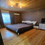 Satılır 3 otaqlı Həyət evi/villa, Hövsan qəs., Suraxanı rayonu 8