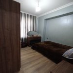 Продажа 3 комнатная Новостройка, пос. Говсан, Сураханы район 6