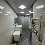 Satılır 3 otaqlı Yeni Tikili, Masazır, Abşeron rayonu 15