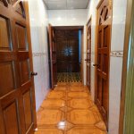 Satılır 3 otaqlı Köhnə Tikili, Nəriman Nərimanov metrosu, Nərimanov rayonu 7