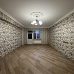 Продажа 3 комнатная Новостройка Хырдалан 13