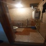 Satılır 4 otaqlı Həyət evi/villa, Suraxanı qəs., Suraxanı rayonu 6