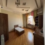 Kirayə (aylıq) 9 otaqlı Həyət evi/villa, Azadlıq metrosu, Binəqədi rayonu 3