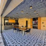 Satılır 5 otaqlı Bağ evi, Mərdəkan, Xəzər rayonu 30