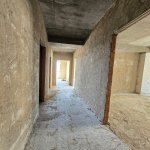 Satılır 3 otaqlı Yeni Tikili, Nəriman Nərimanov metrosu, Nərimanov rayonu 13