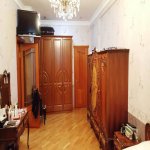 Продажа 3 комнат Новостройка, м. Хетаи метро, Хетаи район 10