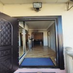 Satılır 10 otaqlı Həyət evi/villa, Nəriman Nərimanov metrosu, Nərimanov rayonu 16