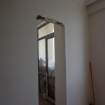 Satılır 2 otaqlı Yeni Tikili Xırdalan 7