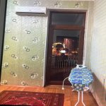 Kirayə (aylıq) 2 otaqlı Köhnə Tikili, Nizami metrosu, Nəsimi rayonu 4