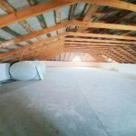 Продажа 7 комнатная Дома/Виллы, пос. Биня, Хязяр район 19