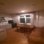 Kirayə (aylıq) 2 otaqlı Köhnə Tikili, Nəsimi metrosu, 6-cı mikrorayon, Binəqədi rayonu 3
