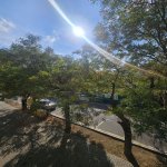 Satılır 3 otaqlı Köhnə Tikili, 28 May metrosu, Koala parkı, Nəsimi rayonu 2