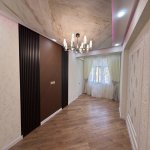 Продажа 2 комнат Новостройка Хырдалан 3
