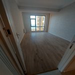 Продажа 2 комнатная Новостройка, Сумгаитский бульвар район 4