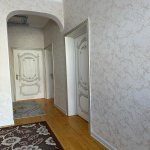 Satılır 5 otaqlı Həyət evi/villa, Xətai rayonu 12