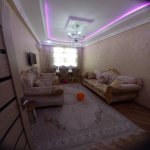 Satılır 3 otaqlı Yeni Tikili, Masazır, Abşeron rayonu 6