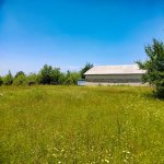 Продажа Участок Гябяля 5