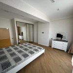 Kirayə (aylıq) 2 otaqlı Yeni Tikili, Xətai metrosu, Xətai rayonu 4