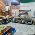 Kirayə (aylıq) Obyekt, Əhmədli metrosu, Əhmədli, Xətai rayonu 2