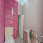 Kirayə (aylıq) 3 otaqlı Yeni Tikili, Xətai metrosu, Ağ şəhər, Xətai rayonu 7