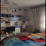 Satılır 3 otaqlı Həyət evi/villa, Hövsan qəs., Suraxanı rayonu 6