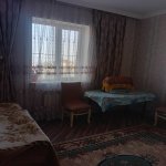 Продажа 6 комнатная Дома/Виллы, Масазыр, Абшерон район 4