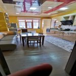 Продажа 4 комнатная Новостройка, м. Эльмляр Академиясы метро, Ясамал район 10