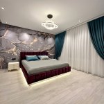 Satılır 5 otaqlı Həyət evi/villa, Mərdəkan, Xəzər rayonu 15