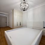 Kirayə (aylıq) 4 otaqlı Yeni Tikili, Ağ şəhər, Xətai rayonu 10