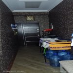 Satılır 3 otaqlı Yeni Tikili, Köhnə Günəşli qəs., Xətai rayonu 8