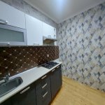 Satılır 3 otaqlı Həyət evi/villa, Binə qəs., Xəzər rayonu 15