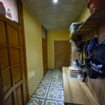 Продажа 2 комнатная Вторичка, м. Мемар Аджеми метро, Насими район 8