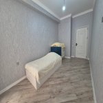 Kirayə (aylıq) 2 otaqlı Yeni Tikili Xırdalan 4