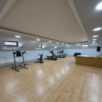 Satılır 7 otaqlı Köhnə Tikili, Sahil metrosu, Nəsimi rayonu 24