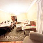 Продажа 2 комнатная Вторичка, м. Азадлыг метро, 8-ой микрорайон, Бинагадинский р-н район 1