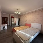 Продажа 2 комнатная Новостройка, м. Дярнягюль метро, 7-ой микрорайон, Бинагадинский р-н район 7