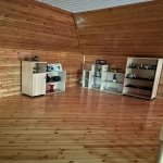 Satılır 4 otaqlı Həyət evi/villa, Binə qəs., Xəzər rayonu 17